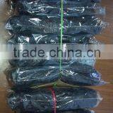 Japanese Soup Edible Seafood Dired Laver Seaweed thumbnail-6