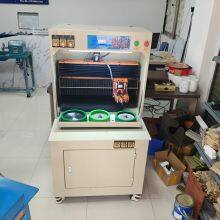Stone Processing Machine and Equipment, 3 Motors Grinding and Polishing Machine thumbnail-2