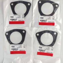 Heavy Equipment QSK60 Diesel Engine Parts Connection Gasket 4101150 thumbnail-4
