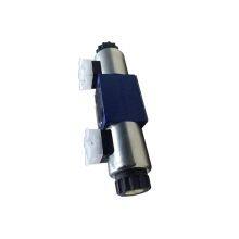 Rexroth 4WE6E63-3X/EG24N9K4 Hydraulic Directional Solenoid Valve thumbnail-2
