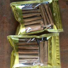 Cinnamon thumbnail-2