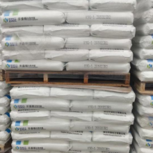 9d6a7650-5556-46b6-b3b6-186ce051f68f