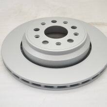 China CHHBRAKE High Performance Brake Disc Rotors for Japan Cars thumbnail-1