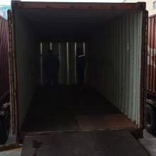 BOPP Film Jumbo Roll Inner Side Corona Treated, Inner Paper Roll Standard 76mm for Tape Industry thumbnail-4