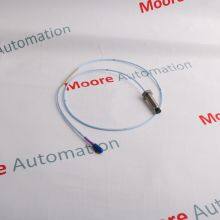 BENTLY NEVADA 330703-000-060-10-02-CN thumbnail-5