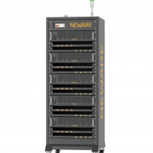 High-accuracy Battery Tester 20V10A Suitable for Consumer Electronic / Laptops / Notebook/tablet/mobile Phone/power Tool Battery Testing.