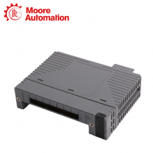 Yokogawa ADV151-P60 thumbnail-2
