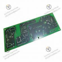 IS200TREGH1BDB GE Turbine Emergency Trip Terminal Board thumbnail-3