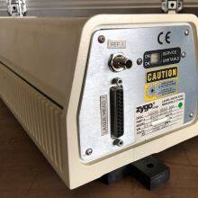 ZYGO 4104C Displacement Measurement Pulsed Laser thumbnail-2