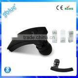Q16 High End Wireless Bluetooth Headset - Mono Bluetooth Headset thumbnail-1