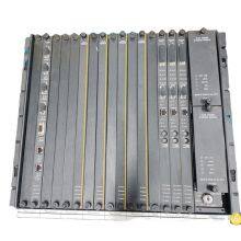 TRICON 8111 High Density Main Chassis Technical Product Guide for Tricon V10 Systems thumbnail-4