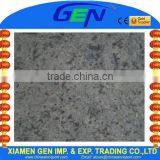 Quick Delivery Granite Slab and Marble Tile thumbnail-1
