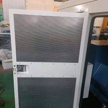 High Performance Electric Power Generator Weichai Power WP2.3D48E200 Silent Type Automatic Generator Set thumbnail-6