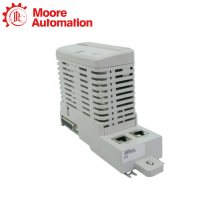 ABB CI857K01 3BSE018144R1