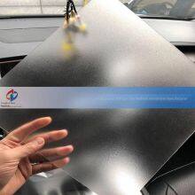 Direct Sales From the Manufacturer of 1.14mm Domestic Sgp Film Ionic Interlayer Film for Glass Deep Processing thumbnail-1