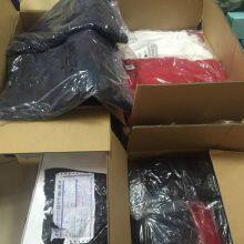 Cross - Border e - Commerce Express Small Packages to Europe and America. Consolidate Goods and Send by Air Freight With Double Clearance. Tax - Inclusive Door - to - Door Service. thumbnail-3