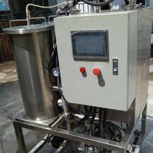 Hong Shenglong Oil-water Separation Equipment for Rolling Steel Cooling Wastewater and Purification and Reuse Equipment for Flushing Wastewater thumbnail-4