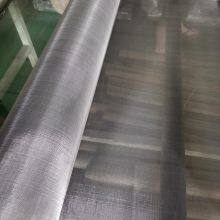 304 Stainless Steel Wire Mesh Filter Cylinder 1-500 Micron for Industrial Filtration thumbnail-2