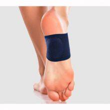 Plantar Fasciitis Cushion Arch Support With Gel thumbnail-4