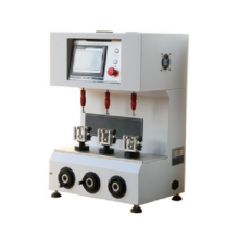 Gb/t26698 - 2022 Mechanical Pencil Fatigue Tester, Physical Testing Instrument thumbnail-1