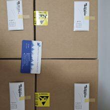 Robust Yokogawa OR8ERG Electrode Sensor Gauge Pressure Transmitter New and Original thumbnail-4