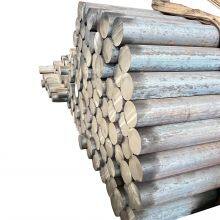 High-Quality Cold Drawn Carbon Steel Rod Bar for Construction Round Steel Rod thumbnail-2