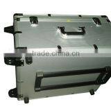 Hot Sale Trolley Case With Good Quality thumbnail-3