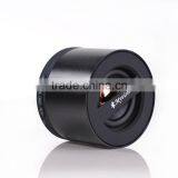 Shenzhen Audio Cable for Bluetooth Lautsprecher Gift Speaker thumbnail-3