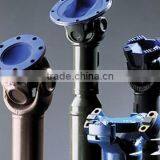 Universal Joint Flange SWP 180A Cardan Shaft thumbnail-6