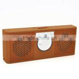 2016 New Arrival Wireless Bluetooth Speaker ,multifunctional 20W Bluetooth Speaker With Wireless Bluetooth Audio Receiver thumbnail-2