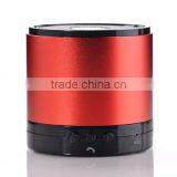 Amazon Top Telling Gift Mini Bluetooth Speaker