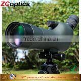 Spotting Scope Telescope Bird Spotting Scopes