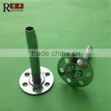 Galvanized Metal Insulation Anchor thumbnail-4