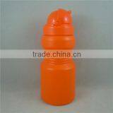 Shenzhen Wholesale Manufactured High Quality PP Material Irregular Plastic Sports Water Bottle thumbnail-2