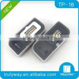 Mobile Phone Selfie Flash Led Light for Camera thumbnail-3