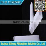 Sales Filter Element,filter Dics/high-grade Filter Element thumbnail-6