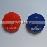 Comfortable Handle Pet Comb Dog Comb thumbnail-2