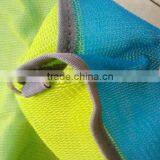 sand free mat /sand free beach mat /sand mat                        
                                                Quality Choice