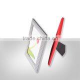 JC Hot Sale Flower Picture Photo Frame High Quality thumbnail-4