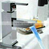 LED Basin Mixer Tap thumbnail-1