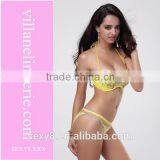 Teen Mini Micro Sex Bikini thumbnail-1