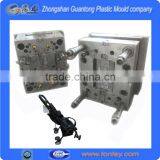 All Kinds of Plastic Moulds,plastic Mold Company,manufacturers Baby Product(OEM) thumbnail-1