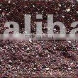 Outdoor Wall Tile thumbnail-1