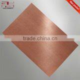 Wooden Design Environmental Tile thumbnail-1