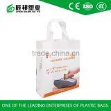 Promotional Matt Lamination Non Woven Bag