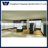 Lumisheet Led Light Panel/ Illuminated Panel, LGP thumbnail-6