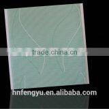 Ceiling Panel Design Ceiling Panel Pvc Plastic Build Materials Outdoor Decoration in China