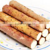 Chinese Fresh Wild Yam thumbnail-3