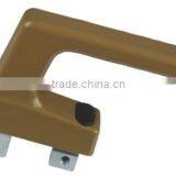 Window Handle JW9012D