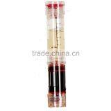 PRP Centrifuge Matched With Tubex PRP Kit thumbnail-6